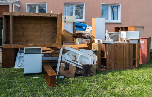 Best Warehouse Cleanouts in Cameron Park, TX